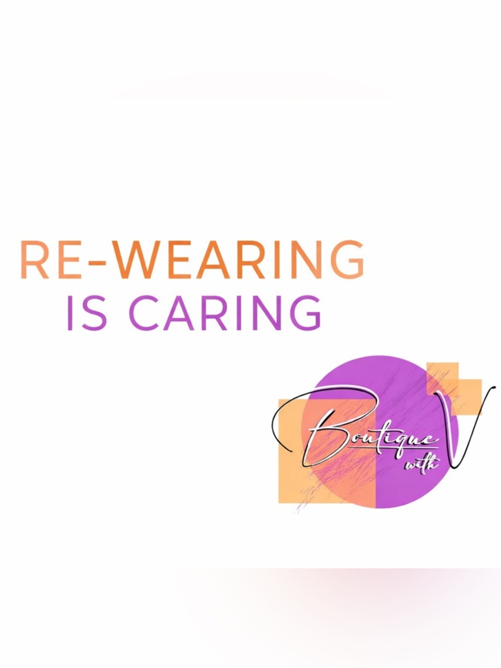 Re-bundle for Renee 🌺